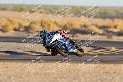 media/Nov-17-2024-CVMA (Sun) [[1fec520723]]/Race 18-Supersport Middleweight/